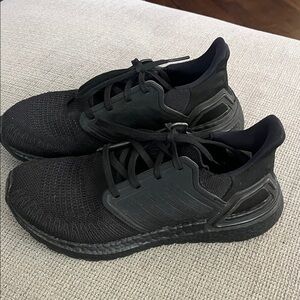 Adidas Primeblue Running Shoes